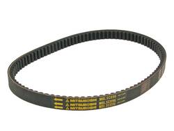 Mitsuboshi Řemen variátoru Kymco 200i