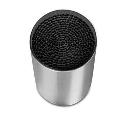 MIVV Katalyzátor MIVV ACC.041.A1