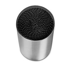 MIVV Katalyzátor MIVV ACC.045.A1