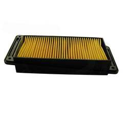 MIVV Vzduchový filtr Joymax/Joyride