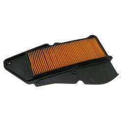 MIW Vzduchový filtr Sym VS 125