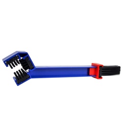 Motion Stuff Kartáč na čištění řetězů