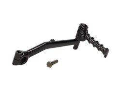 Motori Minarelli Nakopávačka Minarelli