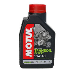 Motul Olej 10W40 Motul Trans Oil převodový