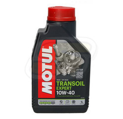 Olej převodový 10W40 Motul Trans Oil