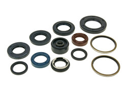 Naraku Gufera motoru Minarelli 125-180 - sada