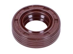 Naraku Gufero 12x22x7 Naraku FKM Premium 