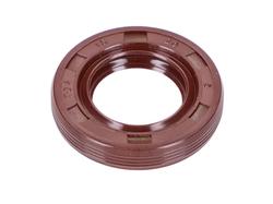 Naraku Gufero 15x26x5 Naraku FKM Premium