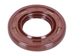 Naraku Gufero 16x30x4,5 Naraku FKM Premium