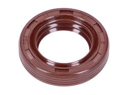 Naraku Gufero 17x27x6 Naraku FKM Premium