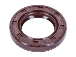 Naraku Gufero 17x28x5 Naraku FKM Premium