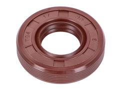 Naraku Gufero 17x35x8 Naraku FKM Premium