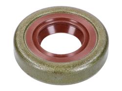 Naraku Gufero 17x35x8 Naraku FKM Premium