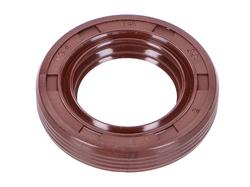 Naraku Gufero 18x30x6 Naraku FKM Premium