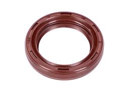 Naraku Gufero 19x26x5 Naraku FKM Premium