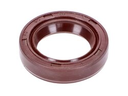 Naraku Gufero 20x30x7 FKM/Viton®