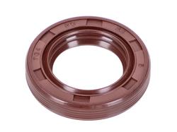 Naraku Gufero 20x32x6 Naraku FKM Premium