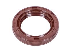 Naraku Gufero 22x32x6 Naraku FKM Premium