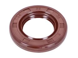 Naraku Gufero 22x38x6 Naraku FKM Premium