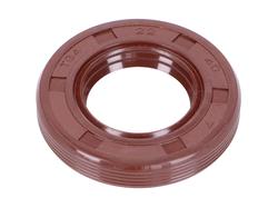 Naraku Gufero 22x40x7 Naraku FKM Premium