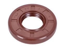 Naraku Gufero 22x47x7 Naraku FKM Premium