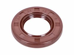 Naraku Gufero 24x43x6 Naraku FKM Premium