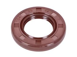 Naraku Gufero 25x44x7 Naraku FKM Premium