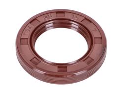 Naraku Gufero 26x42x7 Naraku FKM Premium