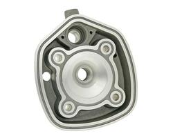 Naraku Hlava válce 50ccm Piaggio typ2