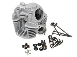 Naraku Hlava válce standard Cygnus od 04