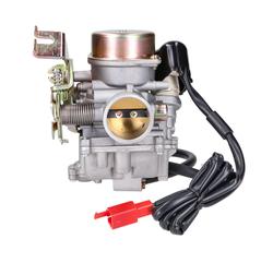 Naraku Karburátor Naraku 30mm