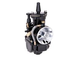 Naraku Karburátor Naraku Black Edition V.2 Racing --28mm