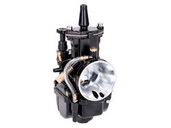 Naraku Karburátor Naraku Black Edition V.2 Racing --30mm