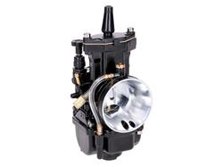 Naraku Karburátor Naraku Black Edition V.2 Racing --32mm
