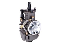 Naraku Karburátor Naraku Gunmetal Edition V.2 Racing --21mm