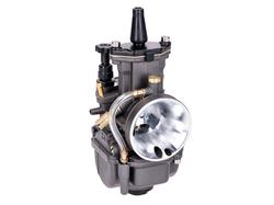 Naraku Karburátor Naraku Gunmetal Edition V.2 Racing --24mm