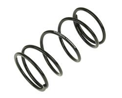 Naraku Kontrastní pružina Minarelli -- střední