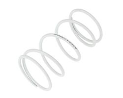 Naraku Kontrastní pružina Piaggio/Peugeot -- měkká