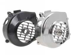 Naraku Kryt ventilátoru Q4T --chrom