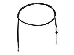 Naraku Lanko zadní brzdy Naraku Jog