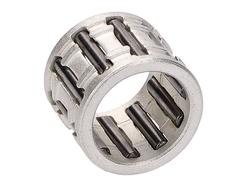 Naraku Ložisko pístního čepu 12x16x13 Naraku HD