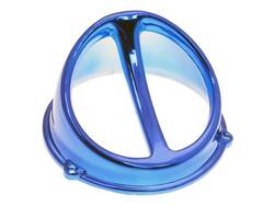 Naraku Náhon vzduchu -- chrom