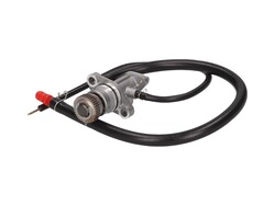 Naraku Olejové čerpadlo Minarelli