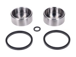 Naraku Opravná sada třmenu 31,8x13