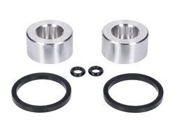 Naraku Opravná sada třmenu Ajp 25x13