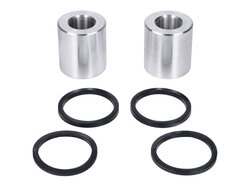 Naraku Opravná sada třmenu Ajp 25x27