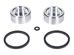 Naraku Opravná sada třmenu Ajp 30x13