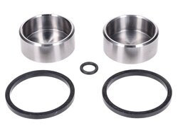 Naraku Opravná sada třmenu 32x13