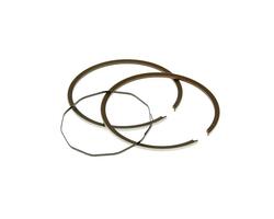 Naraku Pístní kroužky 50ccm Naraku