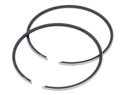 Naraku Pístní kroužky 70ccm V.2